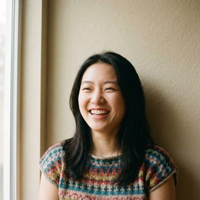 福利导航用户头像