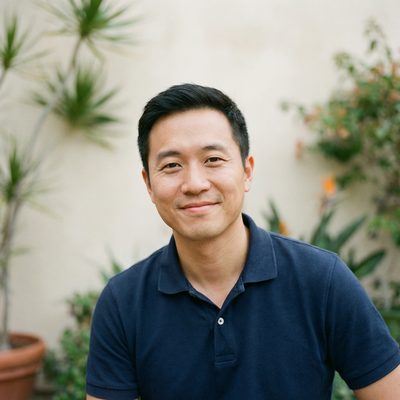 福利导航用户头像