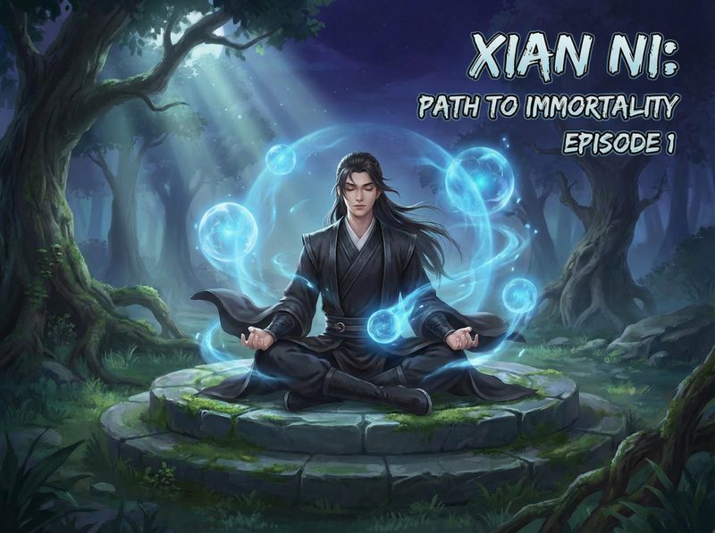 福利导航福利导航 | 御剑飞行技巧视频演示全攻略