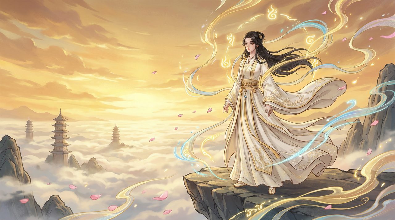 福利导航精选视频 - 仙侠影视大片