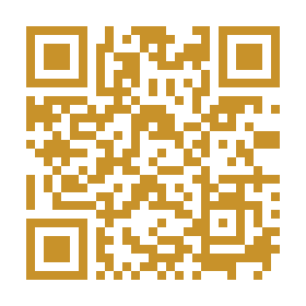 福利导航商务合作二维码